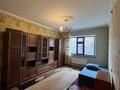 2-комнатная квартира · 46 м² · 3/5 этаж, мкр Аксай-5 за 26 млн ₸ в Алматы, Ауэзовский р-н — фото 10