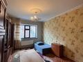 2-комнатная квартира · 46 м² · 3/5 этаж, мкр Аксай-5 за 26 млн ₸ в Алматы, Ауэзовский р-н — фото 11