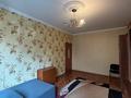 2-комнатная квартира · 46 м² · 3/5 этаж, мкр Аксай-5 за 26 млн ₸ в Алматы, Ауэзовский р-н — фото 12