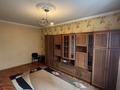 2-комнатная квартира · 46 м² · 3/5 этаж, мкр Аксай-5 за 26 млн ₸ в Алматы, Ауэзовский р-н — фото 13