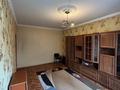 2-комнатная квартира · 46 м² · 3/5 этаж, мкр Аксай-5 за 26 млн ₸ в Алматы, Ауэзовский р-н — фото 14