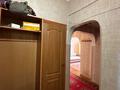 2-комнатная квартира · 46 м² · 3/5 этаж, мкр Аксай-5 за 26 млн ₸ в Алматы, Ауэзовский р-н — фото 15