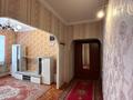 2-комнатная квартира · 46 м² · 3/5 этаж, мкр Аксай-5 за 26 млн ₸ в Алматы, Ауэзовский р-н — фото 16