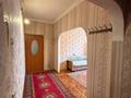 2-комнатная квартира · 46 м² · 3/5 этаж, мкр Аксай-5 за 26 млн ₸ в Алматы, Ауэзовский р-н — фото 17
