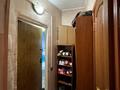 2-комнатная квартира · 46 м² · 3/5 этаж, мкр Аксай-5 за 26 млн ₸ в Алматы, Ауэзовский р-н — фото 18