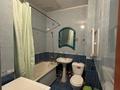 2-комнатная квартира · 46 м² · 3/5 этаж, мкр Аксай-5 за 26 млн ₸ в Алматы, Ауэзовский р-н — фото 19