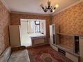 2-комнатная квартира · 46 м² · 3/5 этаж, мкр Аксай-5 за 26 млн ₸ в Алматы, Ауэзовский р-н — фото 2