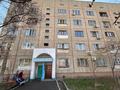 2-комнатная квартира · 46 м² · 3/5 этаж, мкр Аксай-5 за 26 млн ₸ в Алматы, Ауэзовский р-н — фото 21