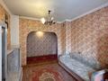 2-комнатная квартира · 46 м² · 3/5 этаж, мкр Аксай-5 за 26 млн ₸ в Алматы, Ауэзовский р-н — фото 3