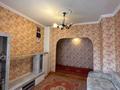 2-комнатная квартира · 46 м² · 3/5 этаж, мкр Аксай-5 за 26 млн ₸ в Алматы, Ауэзовский р-н — фото 4