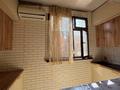 2-комнатная квартира · 46 м² · 3/5 этаж, мкр Аксай-5 за 26 млн ₸ в Алматы, Ауэзовский р-н — фото 5