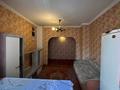 2-комнатная квартира · 46 м² · 3/5 этаж, мкр Аксай-5 за 26 млн ₸ в Алматы, Ауэзовский р-н — фото 6