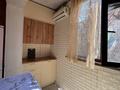 2-комнатная квартира · 46 м² · 3/5 этаж, мкр Аксай-5 за 26 млн ₸ в Алматы, Ауэзовский р-н — фото 7