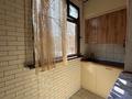 2-комнатная квартира · 46 м² · 3/5 этаж, мкр Аксай-5 за 26 млн ₸ в Алматы, Ауэзовский р-н — фото 8