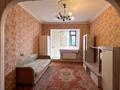 2-комнатная квартира · 46 м² · 3/5 этаж, мкр Аксай-5 за 26 млн ₸ в Алматы, Ауэзовский р-н — фото 9