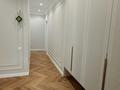 3-комнатная квартира · 100 м² · 5/9 этаж, Бокейхана — Бухара жырау за 600 000 ₸ в Астане, Есильский р-н