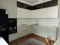 3-комнатная квартира · 100 м² · 5/9 этаж, Бокейхана — Бухара жырау за 600 000 ₸ в Астане, Есильский р-н — фото 10