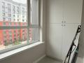 3-комнатная квартира · 100 м² · 5/9 этаж, Бокейхана — Бухара жырау за 600 000 ₸ в Астане, Есильский р-н — фото 12