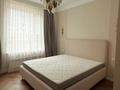 3-комнатная квартира · 100 м² · 5/9 этаж, Бокейхана — Бухара жырау за 600 000 ₸ в Астане, Есильский р-н — фото 6