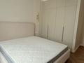 3-комнатная квартира · 100 м² · 5/9 этаж, Бокейхана — Бухара жырау за 600 000 ₸ в Астане, Есильский р-н — фото 7