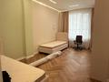 3-комнатная квартира · 100 м² · 5/9 этаж, Бокейхана — Бухара жырау за 600 000 ₸ в Астане, Есильский р-н — фото 8