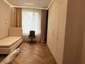 3-комнатная квартира · 100 м² · 5/9 этаж, Бокейхана — Бухара жырау за 600 000 ₸ в Астане, Есильский р-н — фото 9
