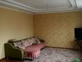 Отдельный дом • 4 комнаты • 152 м² • 10 сот., Кожанова 88 за 32.5 млн 〒 в  — фото 21