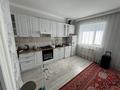 Отдельный дом · 5 комнат · 600 м² · 15 сот., Алимусиных за 250 млн ₸ в Бурабае — фото 11
