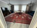 Отдельный дом · 5 комнат · 600 м² · 15 сот., Алимусиных за 250 млн ₸ в Бурабае — фото 12