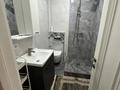 Отдельный дом · 5 комнат · 600 м² · 15 сот., Алимусиных за 250 млн ₸ в Бурабае — фото 13
