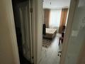 Отдельный дом · 5 комнат · 600 м² · 15 сот., Алимусиных за 250 млн ₸ в Бурабае — фото 14