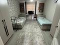 Отдельный дом · 5 комнат · 600 м² · 15 сот., Алимусиных за 250 млн ₸ в Бурабае — фото 16