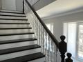 Отдельный дом · 5 комнат · 600 м² · 15 сот., Алимусиных за 250 млн ₸ в Бурабае — фото 21