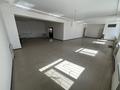 Отдельный дом · 5 комнат · 600 м² · 15 сот., Алимусиных за 250 млн ₸ в Бурабае — фото 23