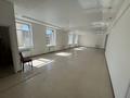 Отдельный дом · 5 комнат · 600 м² · 15 сот., Алимусиных за 250 млн ₸ в Бурабае — фото 26