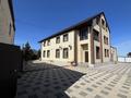 Отдельный дом · 5 комнат · 600 м² · 15 сот., Алимусиных за 250 млн ₸ в Бурабае — фото 3