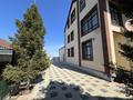 Отдельный дом · 5 комнат · 600 м² · 15 сот., Алимусиных за 250 млн ₸ в Бурабае — фото 4