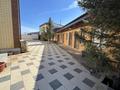 Отдельный дом · 5 комнат · 600 м² · 15 сот., Алимусиных за 250 млн ₸ в Бурабае — фото 6