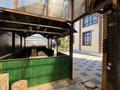 Отдельный дом · 5 комнат · 600 м² · 15 сот., Алимусиных за 250 млн ₸ в Бурабае — фото 8