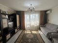 4-бөлмелі пәтер · 78 м² · 5/10 қабат, Карменова 76 — 905 стройка, бағасы: 26.8 млн ₸ в Семее