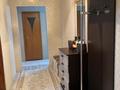 4-бөлмелі пәтер · 78 м² · 5/10 қабат, Карменова 76 — 905 стройка, бағасы: 26.8 млн ₸ в Семее — фото 2