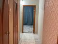 4-бөлмелі пәтер · 78 м² · 5/10 қабат, Карменова 76 — 905 стройка, бағасы: 26.8 млн ₸ в Семее — фото 3