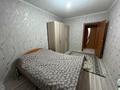 4-бөлмелі пәтер · 78 м² · 5/10 қабат, Карменова 76 — 905 стройка, бағасы: 26.8 млн ₸ в Семее — фото 4