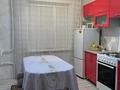 4-бөлмелі пәтер · 78 м² · 5/10 қабат, Карменова 76 — 905 стройка, бағасы: 26.8 млн ₸ в Семее — фото 5