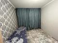 4-бөлмелі пәтер · 78 м² · 5/10 қабат, Карменова 76 — 905 стройка, бағасы: 26.8 млн ₸ в Семее — фото 6