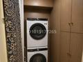 2-комнатная квартира · 68 м² · 5/9 этаж, Назарбаева, пр. 77 за 54 млн ₸ в Алматы, Алмалинский р-н — фото 8