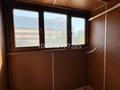 2-комнатная квартира · 68 м² · 5/9 этаж, Назарбаева, пр. 77 за 54 млн ₸ в Алматы, Алмалинский р-н — фото 5