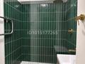 2-комнатная квартира · 68 м² · 5/9 этаж, Назарбаева, пр. 77 за 54 млн ₸ в Алматы, Алмалинский р-н — фото 9
