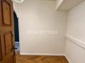 2-комнатная квартира · 68 м² · 5/9 этаж, Назарбаева, пр. 77 за 54 млн ₸ в Алматы, Алмалинский р-н — фото 6