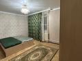4-бөлмелі пәтер · 95 м² · 3/3 қабат, Тусупбекова 21, бағасы: 250 000 ₸ в Жезказгане — фото 2